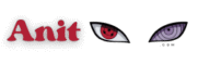 Anitoo.com