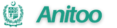 anitoo.com